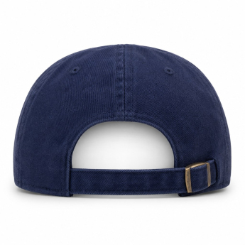 Seattle Kraken baseball sapka Ballpark Navy
