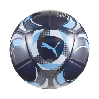 Manchester City labda Culture navy