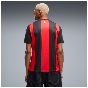 AC Milan futball mez 26/27 home