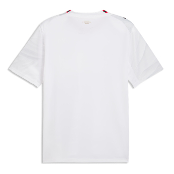 AC Milan futball mez 26/27 Away