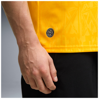 Borussia Dortmund futball mez 26/27 home