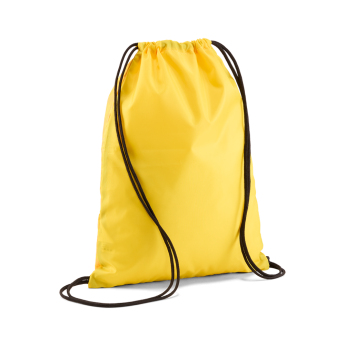 Borussia Dortmund tornazsák Essential Stripe