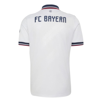 Bayern München futball mez 26/27 outdoor