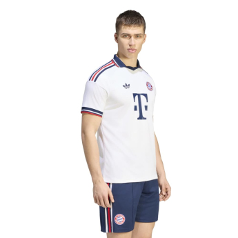 Bayern München futball mez 26/27 outdoor