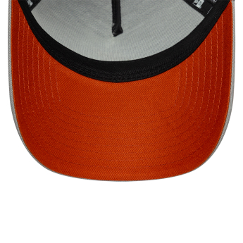 FC Liverpool baseball sapka 9forty Trucker grey