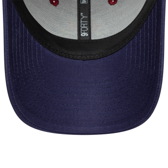 FC Barcelona gyerek baseball sapka FC 9forty Contrast