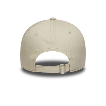 Manchester United baseball sapka 9twenty cream