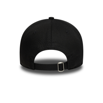 FC Chelsea baseball sapka 9twenty Script black