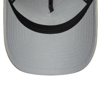 FC Barcelona baseball sapka 9forty Trucker Faux