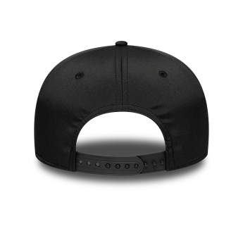 FC Barcelona baseball sapka 9seventy black