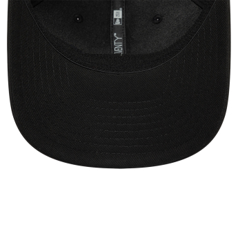 FC Barcelona baseball sapka 9seventy black