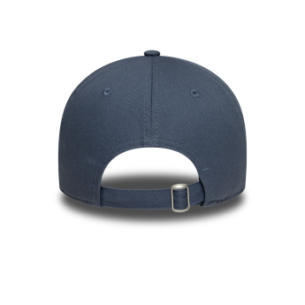 FC Barcelona baseball sapka 9twenty Crest navy