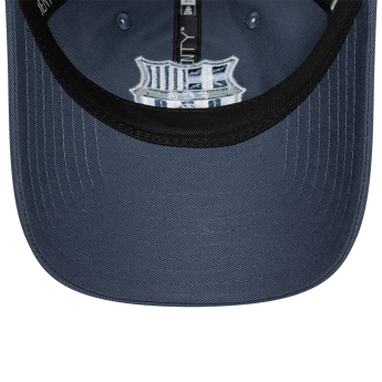 FC Barcelona baseball sapka 9twenty Crest navy