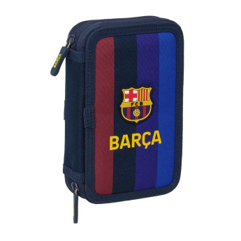 FC Barcelona ceruzatartó 26/27 Home