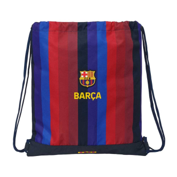 FC Barcelona tornazsák 26/27 Home