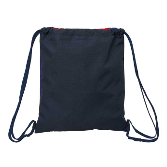 FC Barcelona tornazsák 26/27 Home