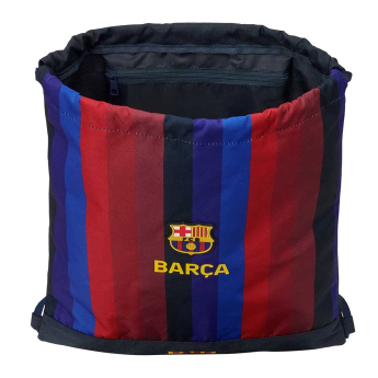 FC Barcelona tornazsák 26/27 Home