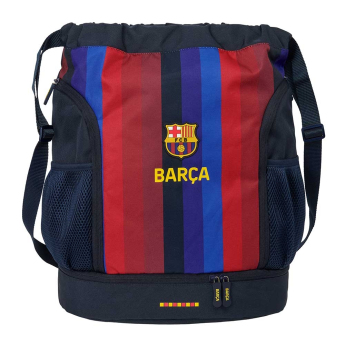 FC Barcelona tornazsák 26/27 Home