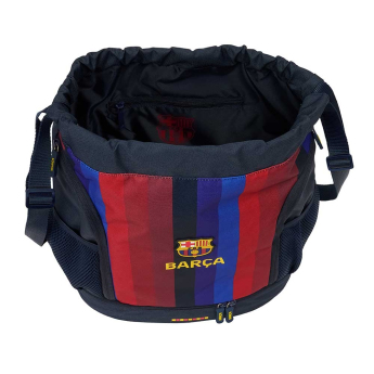 FC Barcelona tornazsák 26/27 Home