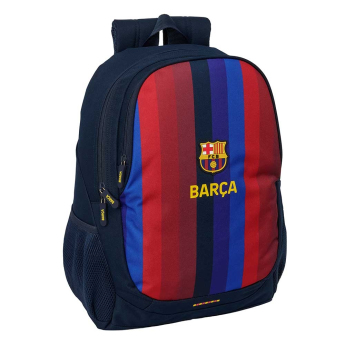 FC Barcelona hátizsák 26/27 Home