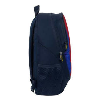 FC Barcelona hátizsák 26/27 Home