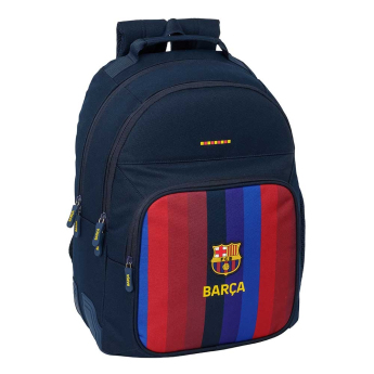 FC Barcelona hátizsák 26/27 Home