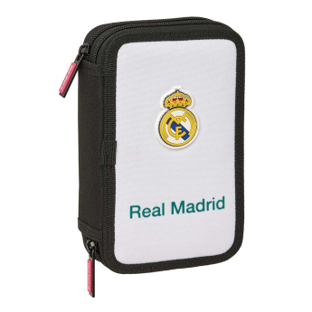 Real Madrid ceruzatartó 26/27 Home