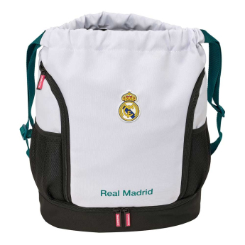 Real Madrid tornazsák 26/27 Home