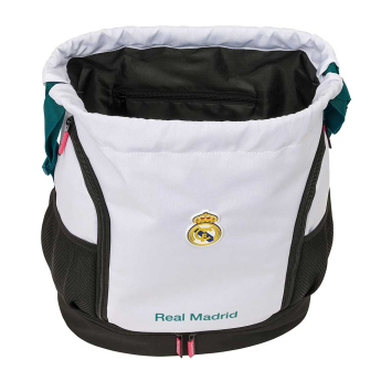 Real Madrid tornazsák 26/27 Home