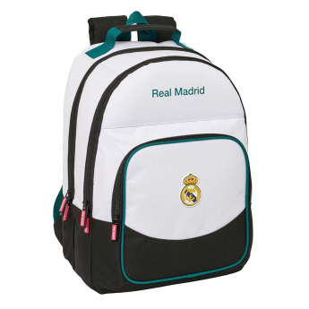 Real Madrid hátizsák practitioner 26/27 Home