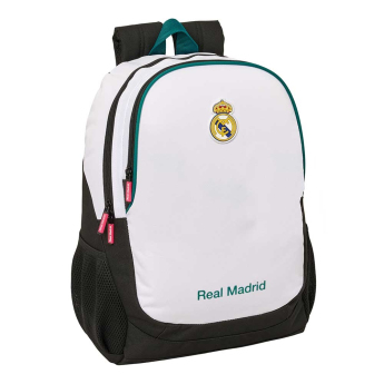 Real Madrid hátizsák 26/27 Home