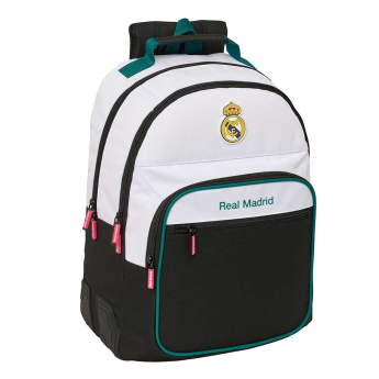 Real Madrid hátizsák 26/27 Home