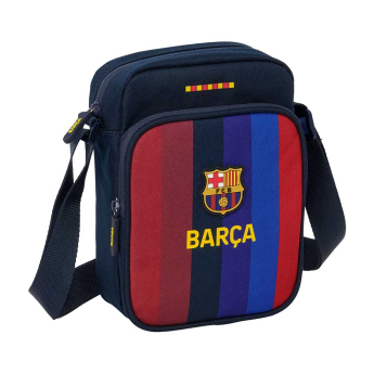 FC Barcelona táska 26/27 Home