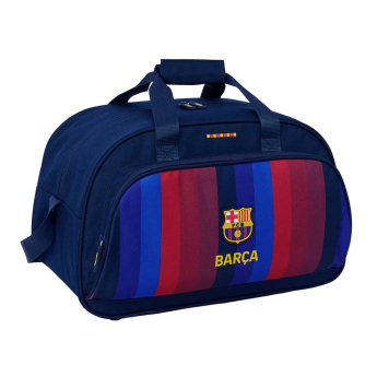 FC Barcelona válltáska 26/27 Home Small