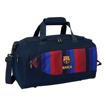FC Barcelona nagy táska 26/27 Home Big