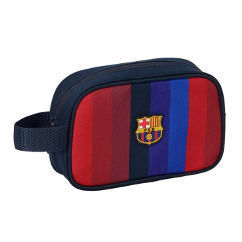 FC Barcelona higiénikus táska 26/27 Home Small