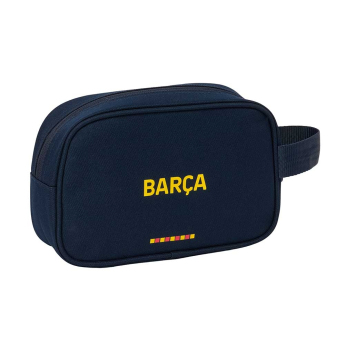 FC Barcelona higiénikus táska 26/27 Home Small