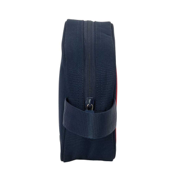 FC Barcelona higiénikus táska 26/27 Home Small