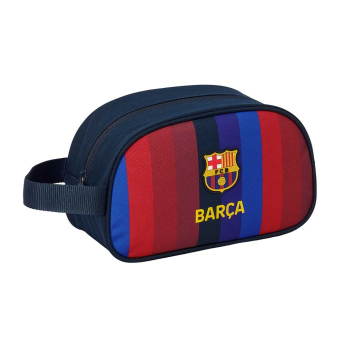 FC Barcelona higiénikus táska 26/27 Home Big