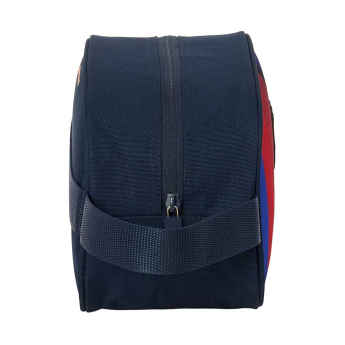 FC Barcelona higiénikus táska 26/27 Home Big