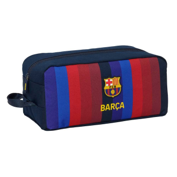 FC Barcelona futballcipő táska 26/27 Home