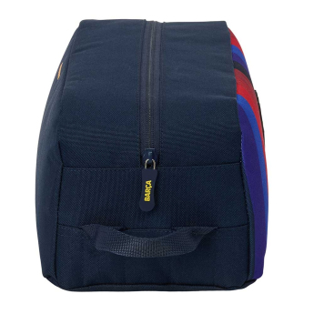 FC Barcelona futballcipő táska 26/27 Home