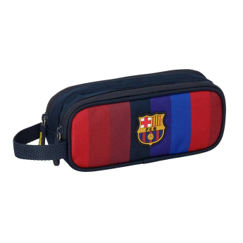 FC Barcelona ceruzatartó 26/27 Home
