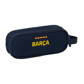 FC Barcelona ceruzatartó double  26/27 Home
