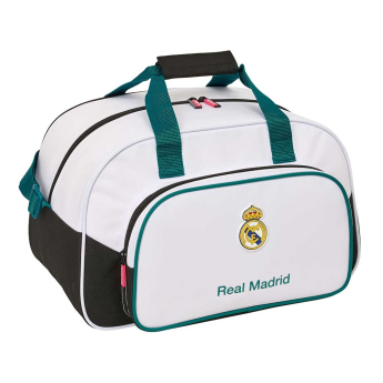 Real Madrid válltáska 26/27 Home Small