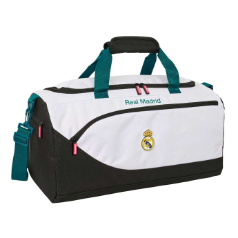 Real Madrid nagy táska 26/27 Home Big