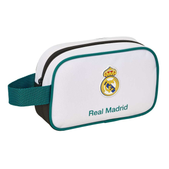 Real Madrid higiénikus táska 26/27 Home Small