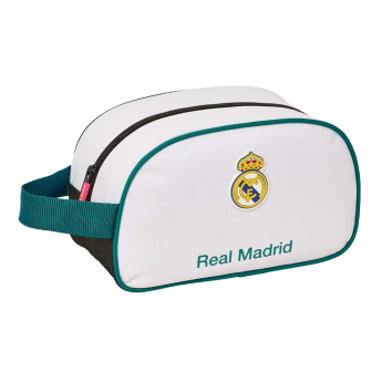 Real Madrid higiénikus táska 26/27 Home Big