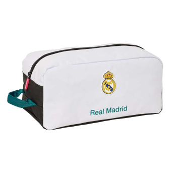 Real Madrid futballcipő táska 26/27 Home