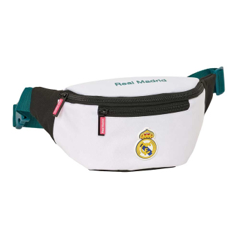 Real Madrid hasi tasi 26/27 Home